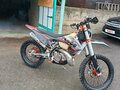 2023 GR GR8, серебристый, 320000 рублей - вид 8