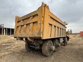 2024 LiuGong DW90A, жёлтый, 10804138 рублей - вид 2