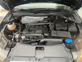 2013 Audi Q3 I (8U), чёрный, 1800000 рублей - вид 8