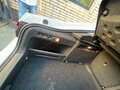 2018 Skoda Superb III, белый, 2700000 рублей - вид 11