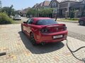2003 Mazda RX-8 I, красный, 3200000 рублей - вид 8