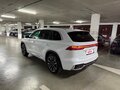 2023 Geely Monjaro I, белый, 3480000 рублей - вид 4