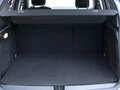 2022 Renault Duster II, серый - вид 5