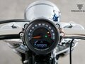 2025 Harley-Davidson Breakout, чёрный, 3099000 рублей - вид 11