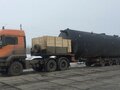 2020 Max Trailer F-S44-1A1Y, красный, 4999000 рублей - вид 1