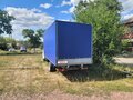 2010 ГАЗ ГАЗель (3302), белый, 1150000 рублей - вид 11