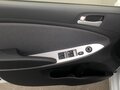 2012 Hyundai Solaris I, белый, 980000 рублей - вид 11