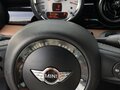 2012 Mini Coupe Cooper I, синий, 1100000 рублей - вид 8