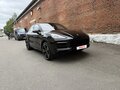 2019 Porsche Cayenne III, чёрный, 7000000 рублей - вид 2