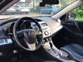 2011 Mazda 3 II (BL), коричневый, 799000 рублей - вид 5