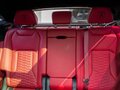 2020 Lamborghini Urus I, белый, 24400000 рублей - вид 8