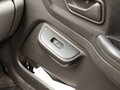 2006 Suzuki Ignis II (HR), красный, 549000 рублей - вид 8