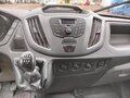 2021 Ford Transit, синий, 2444000 рублей - вид 7