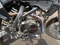 2025 FX moto Y1, чёрный, 110000 рублей - вид 1