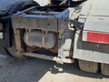 2014 Iveco Stralis, белый, 3950000 рублей - вид 11