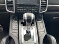 2013 Porsche Cayenne Diesel II (958), красный, 2450000 рублей - вид 4