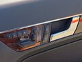 2010 Mercedes-Benz E-Класс 250 5G-Tronic IV (W212, S212, C207), серый, 1400000 рублей - вид 9