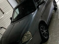2010 Lada (ВАЗ) Priora I, серый, 350000 рублей - вид 8