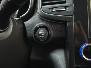 2022 Renault Samsung QM6 I Рестайлинг, серый, 1880000 рублей, вид 5