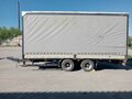2021 Трансмаш (КАМА) 870610, чёрный, 830000 рублей - вид 7