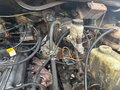 2003 ГАЗ ГАЗель (3302), белый, 360000 рублей - вид 10