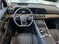 2024 Jaecoo J8, чёрный, 4724000 рублей - вид 5