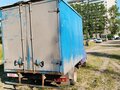 2006 ГАЗ ГАЗель (3302), фиолетовый, 350000 рублей - вид 8