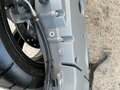 2015 BMW C 600 Sport, синий, 1100000 рублей - вид 9