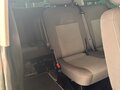 2012 Volkswagen Caravelle T5 Рестайлинг, серебристый, 1849000 рублей - вид 10