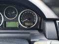2007 Land Rover Discovery III, чёрный, 2350000 рублей - вид 5