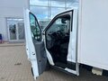 2018 Ford Transit, белый, 1750000 рублей - вид 5