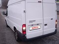 2013 Ford Transit, белый, 1799000 рублей - вид 2