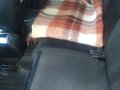 2004 Peugeot 307 I, серебристый, 520000 рублей - вид 2