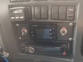 2011 Renault Premium, белый, 3000000 рублей - вид 10