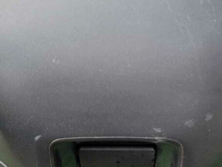 2007 Aprilia SportCity 200, серебристый, 230000 рублей, вид 5