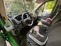 2019 Ford Transit, зелёный, 1350000 рублей - вид 10
