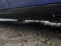 2006 Chevrolet Lanos I, синий, 185000 рублей - вид 4