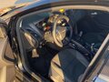 2011 Ford Focus III, чёрный, 680000 рублей - вид 8