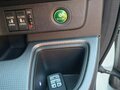 2020 Honda Stepwgn Spada V Рестайлинг, белый, 2699000 рублей - вид 11