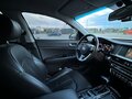 2019 Kia Optima IV Рестайлинг, синий, 1950000 рублей - вид 7