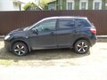 2010 Nissan Qashqai I Рестайлинг, чёрный, 950000 рублей - вид 3