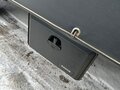 2015 ГАЗ ГАЗель (3302), белый, 1780000 рублей - вид 11