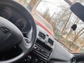 2020 Lada (ВАЗ) Granta I Рестайлинг, чёрный, 600000 рублей - вид 10