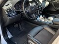 2015 BMW X4 20d I (F26), белый, 2250000 рублей - вид 8