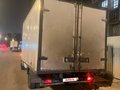 2013 Ford Transit, белый, 1050000 рублей - вид 2
