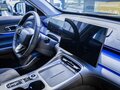 2026 Tenet T8, зелёный, 3099000 рублей - вид 3