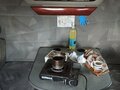 2008 Volvo VNL, голубой, 4780000 рублей - вид 6