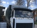 2004 МАЗ 4370, белый, 500000 рублей - вид 2