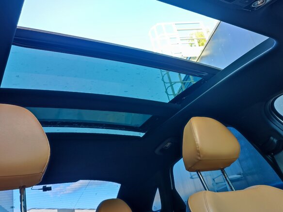 2020 Kia K5 III, белый, 2780000 рублей - вид 19