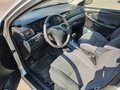 2003 Toyota Corolla IX (E120, E130), серый, 465000 рублей - вид 6
